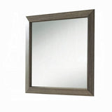 Lyndon Mirror