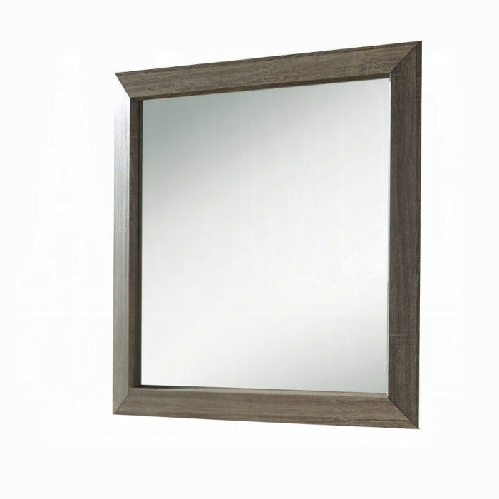 Lyndon Mirror