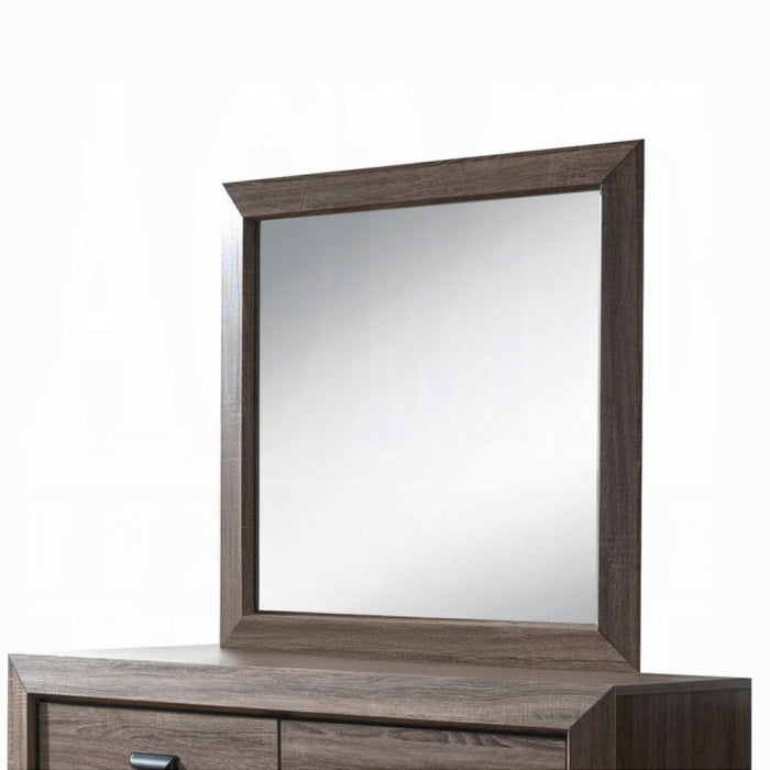 Lyndon Mirror
