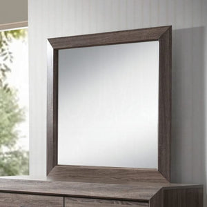 Lyndon Mirror
