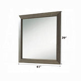 Lyndon Mirror