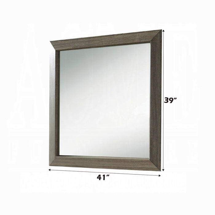 Lyndon Mirror
