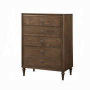 Inverness (Parker) Chest