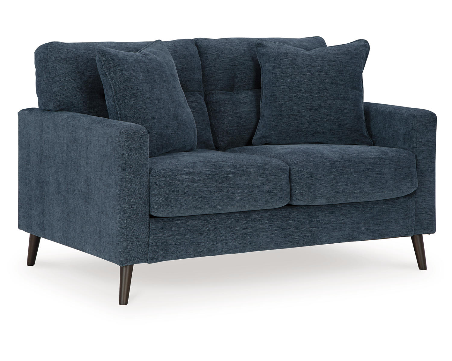Bixler Sofa, Loveseat and Chair
