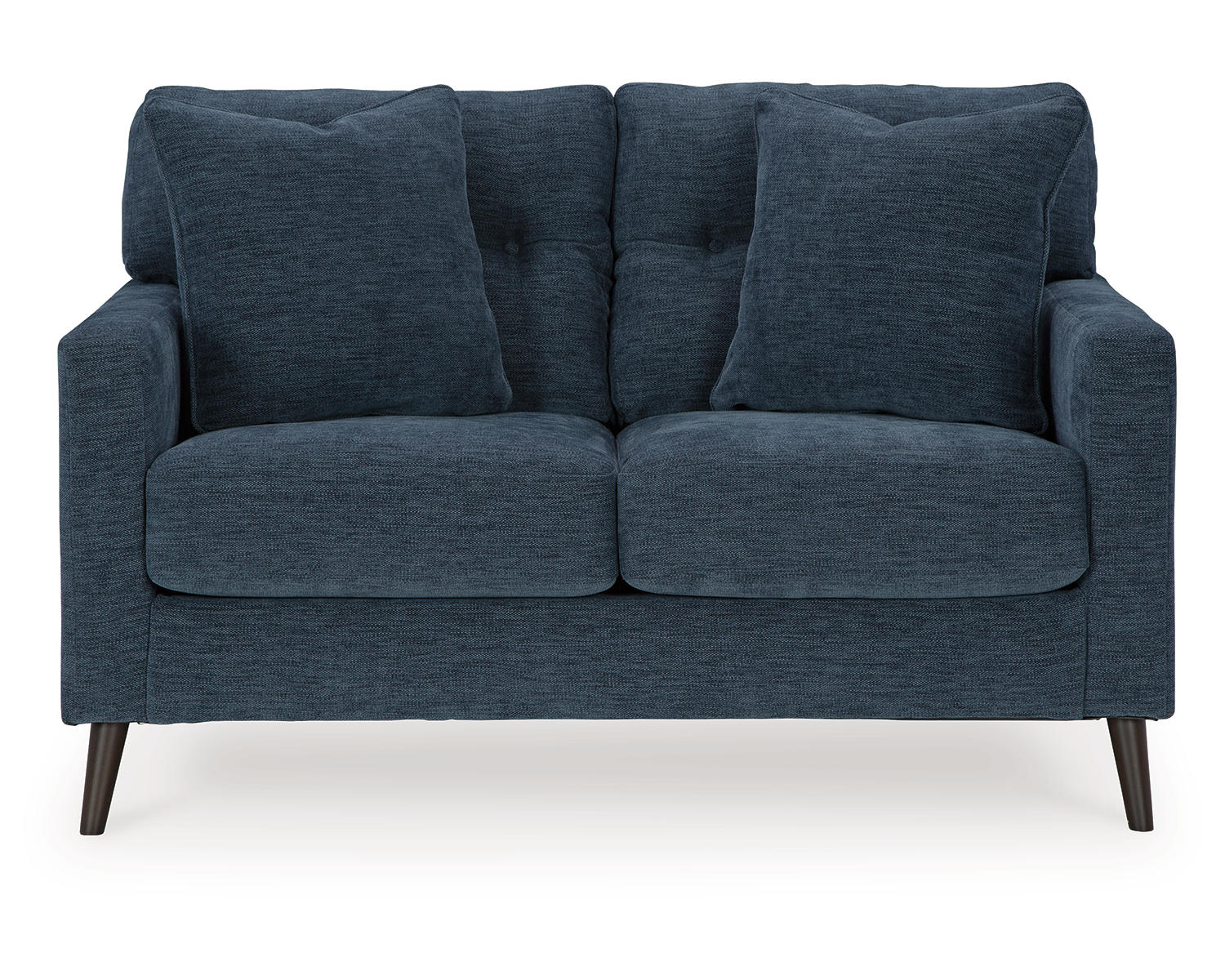 Bixler Sofa, Loveseat and Chair