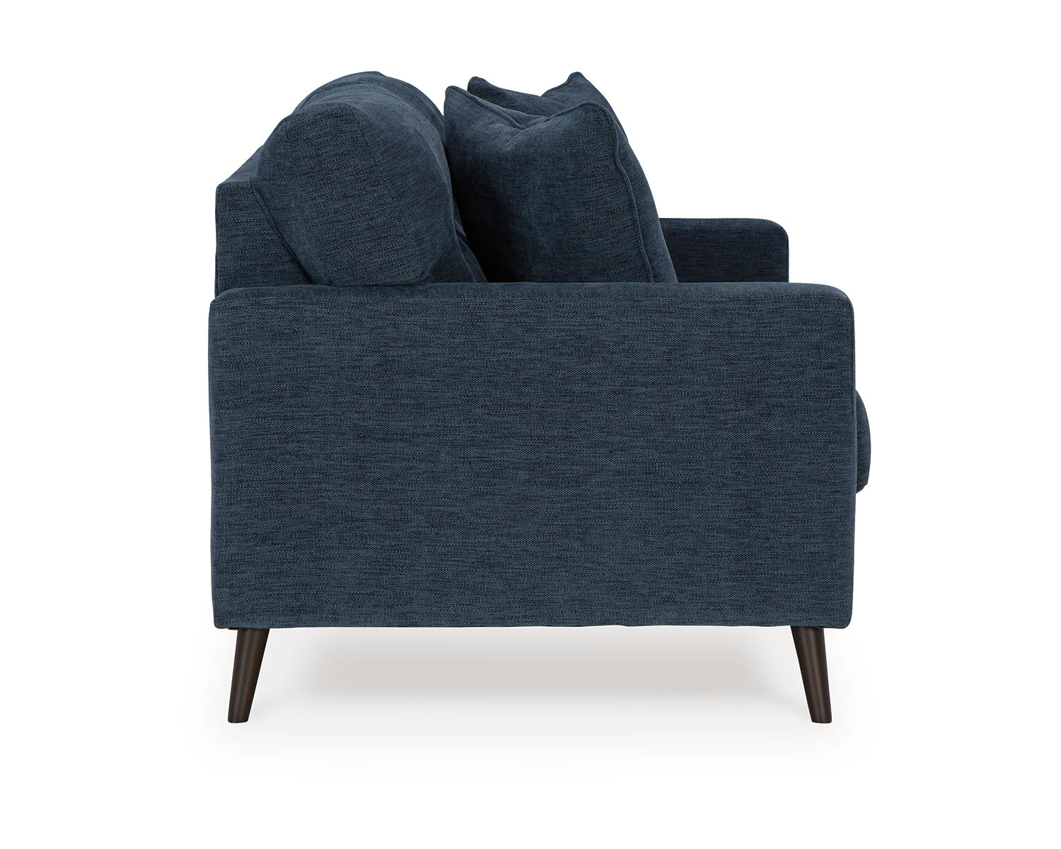Bixler Sofa, Loveseat and Chair