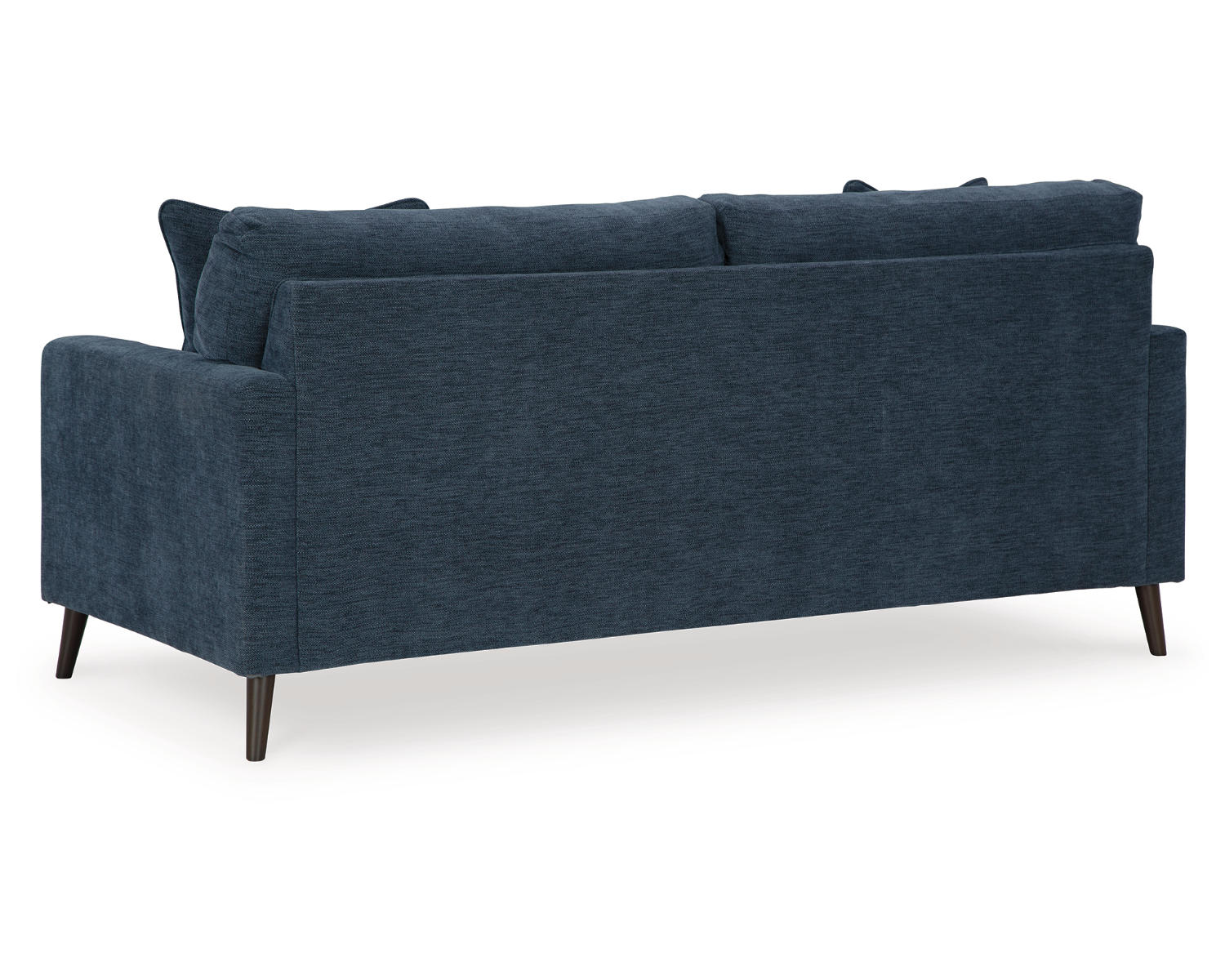 Bixler Sofa and Chaise