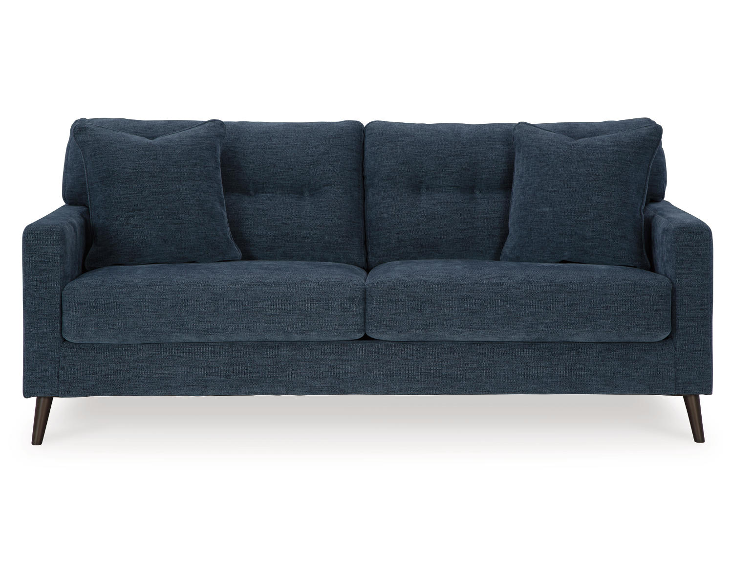 Bixler Sofa and Chaise