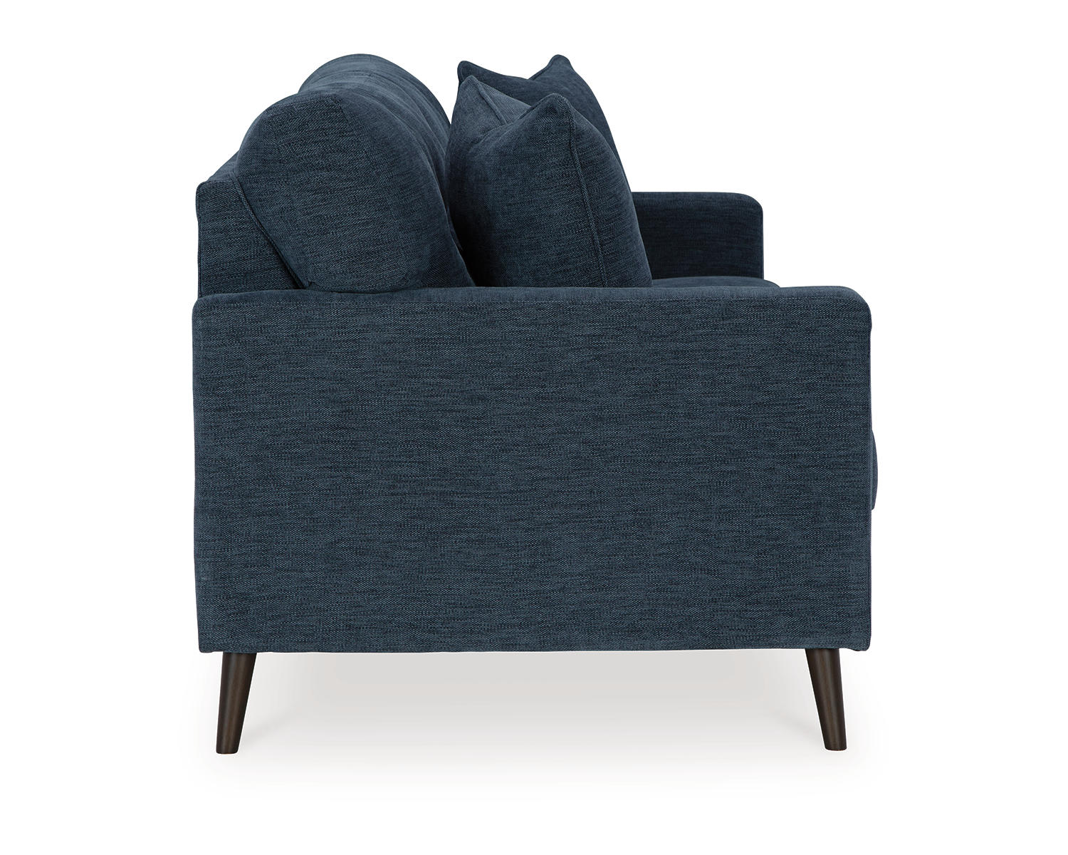 Bixler Sofa and Chaise