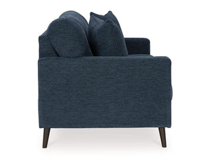 Bixler Sofa and Chaise
