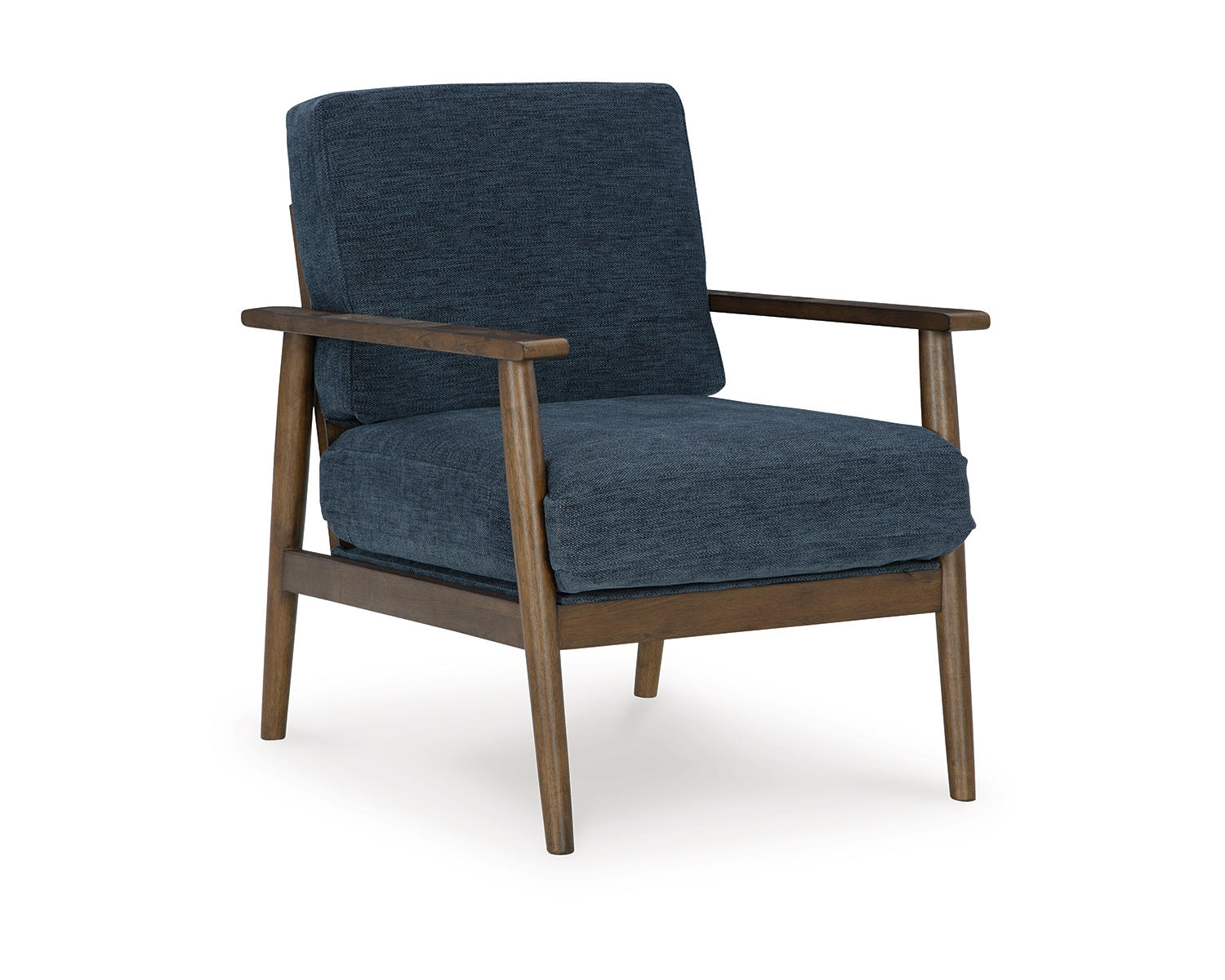 Bixler Sofa and Chair