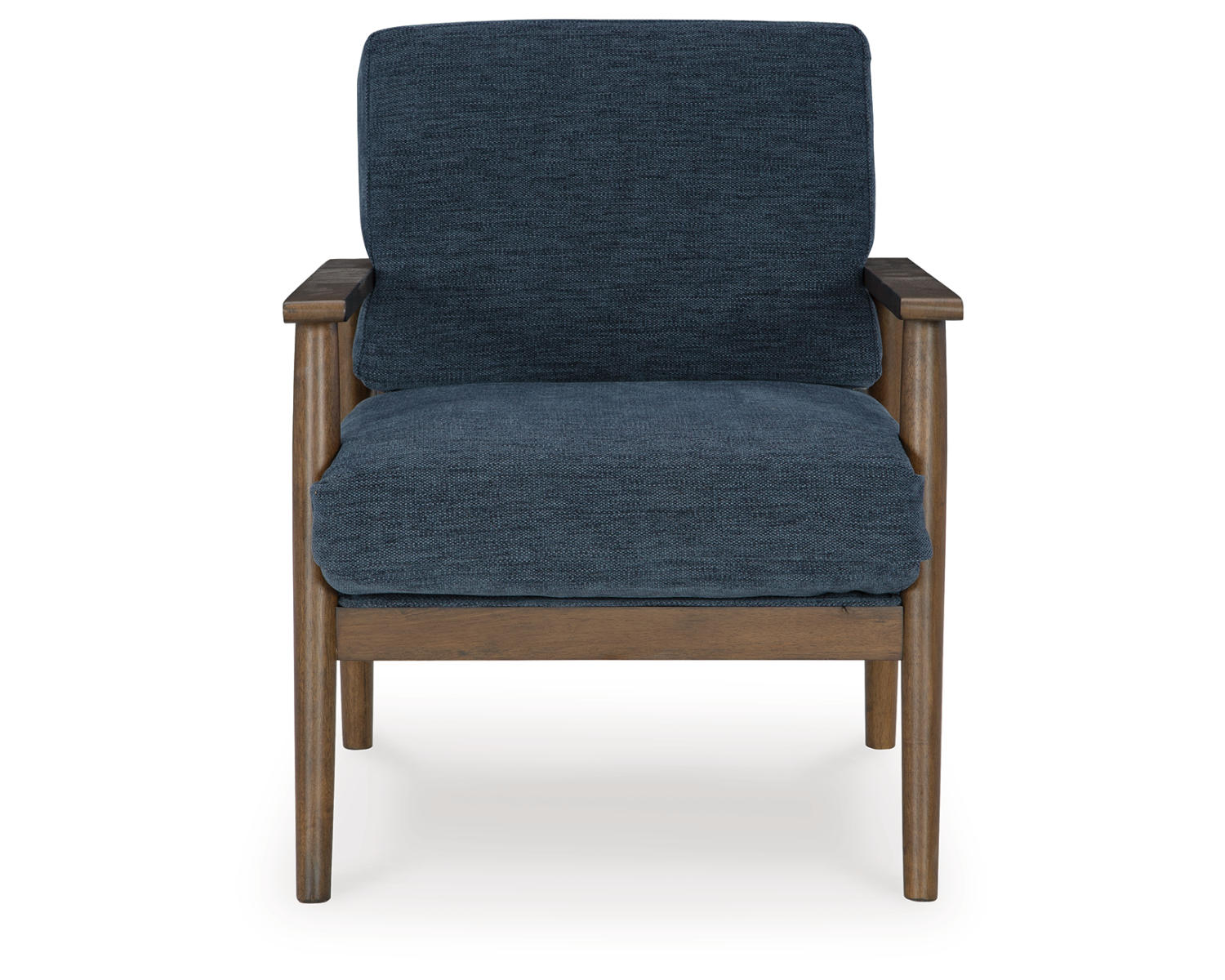 Bixler Sofa and Chair
