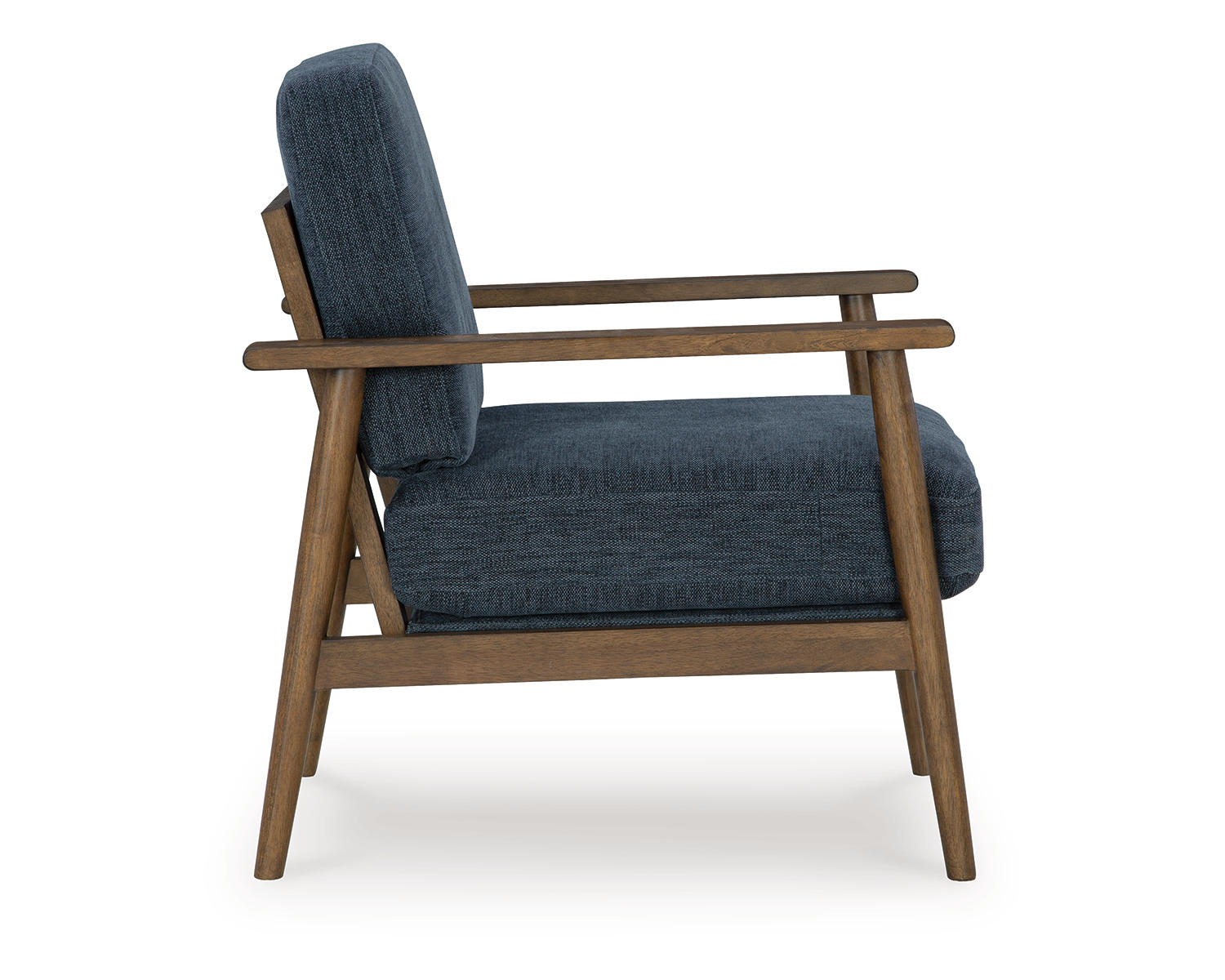 Bixler Sofa and Chair
