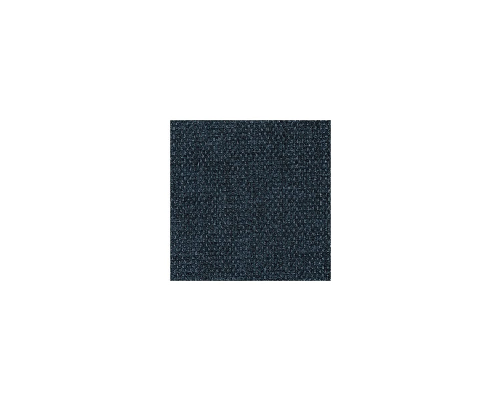 Silla decorativa Bixler