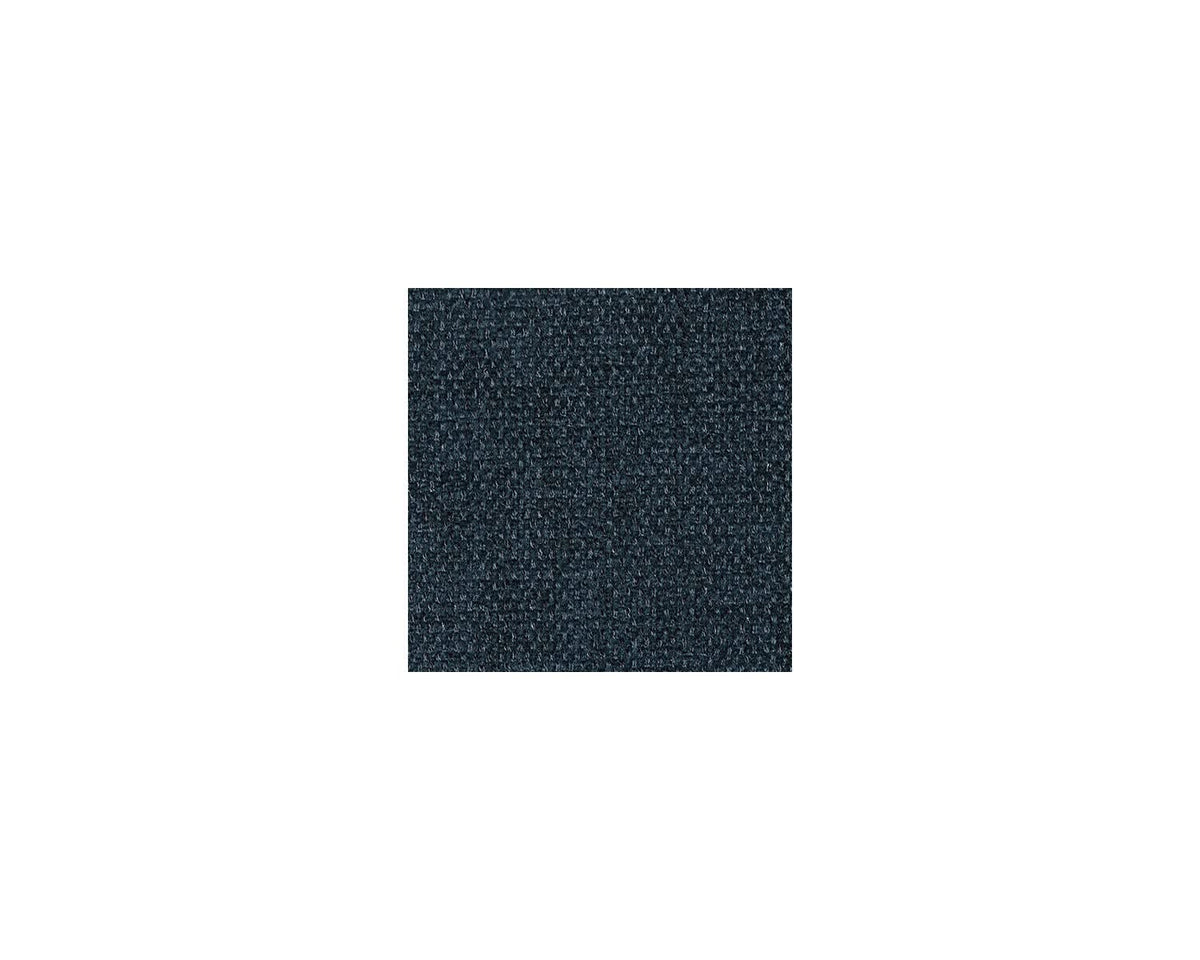 Silla decorativa Bixler