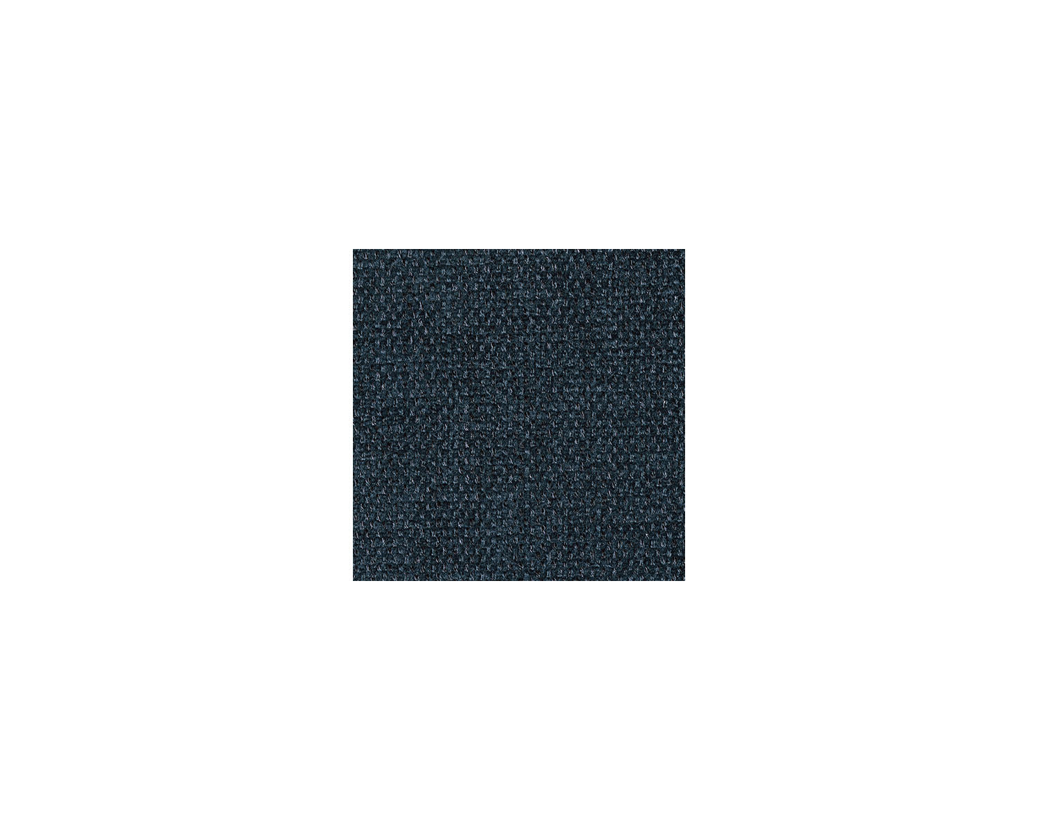 Bixler Accent Chair
