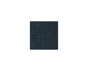 Silla decorativa Bixler