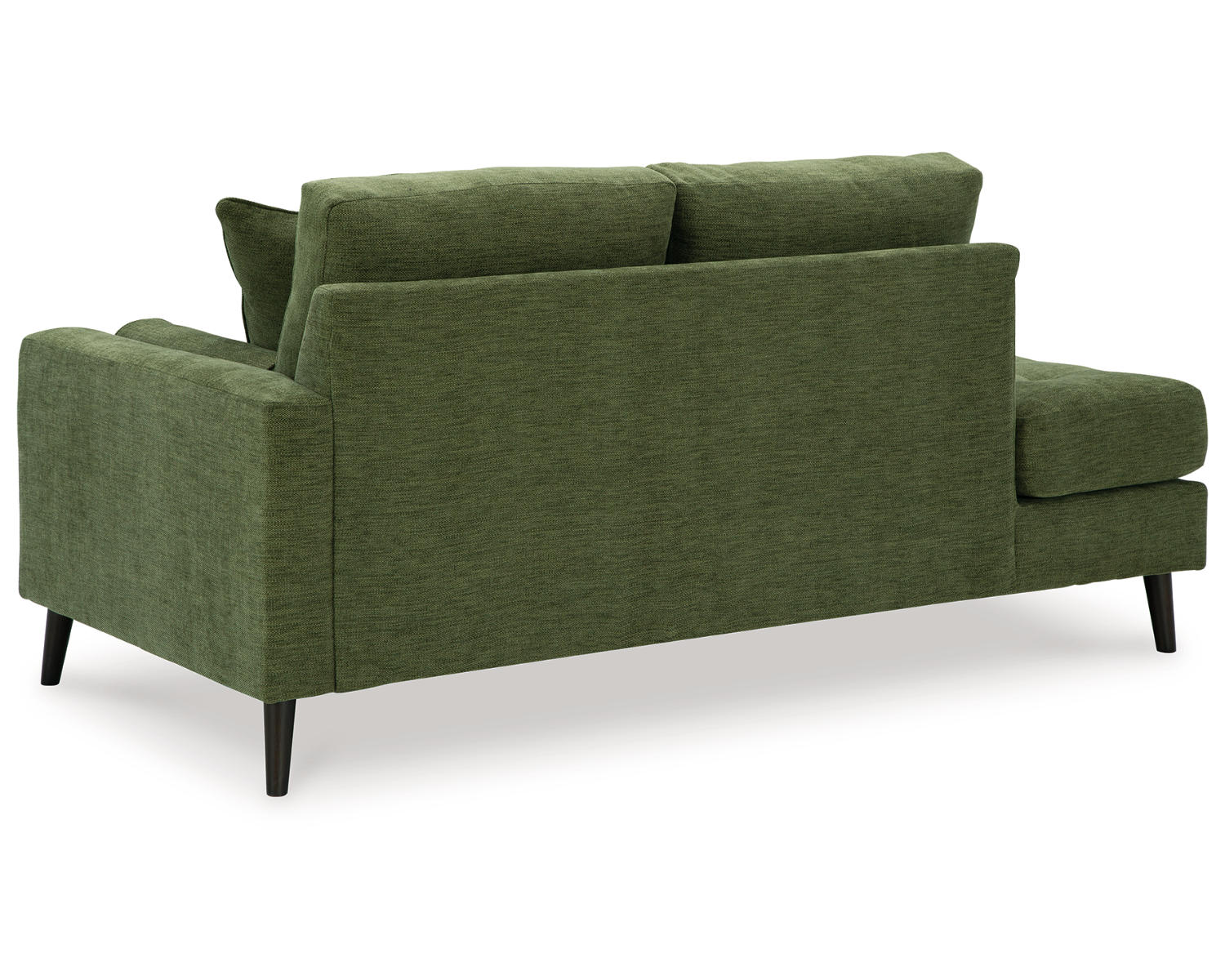 Bixler Right-Arm Facing Corner Chaise