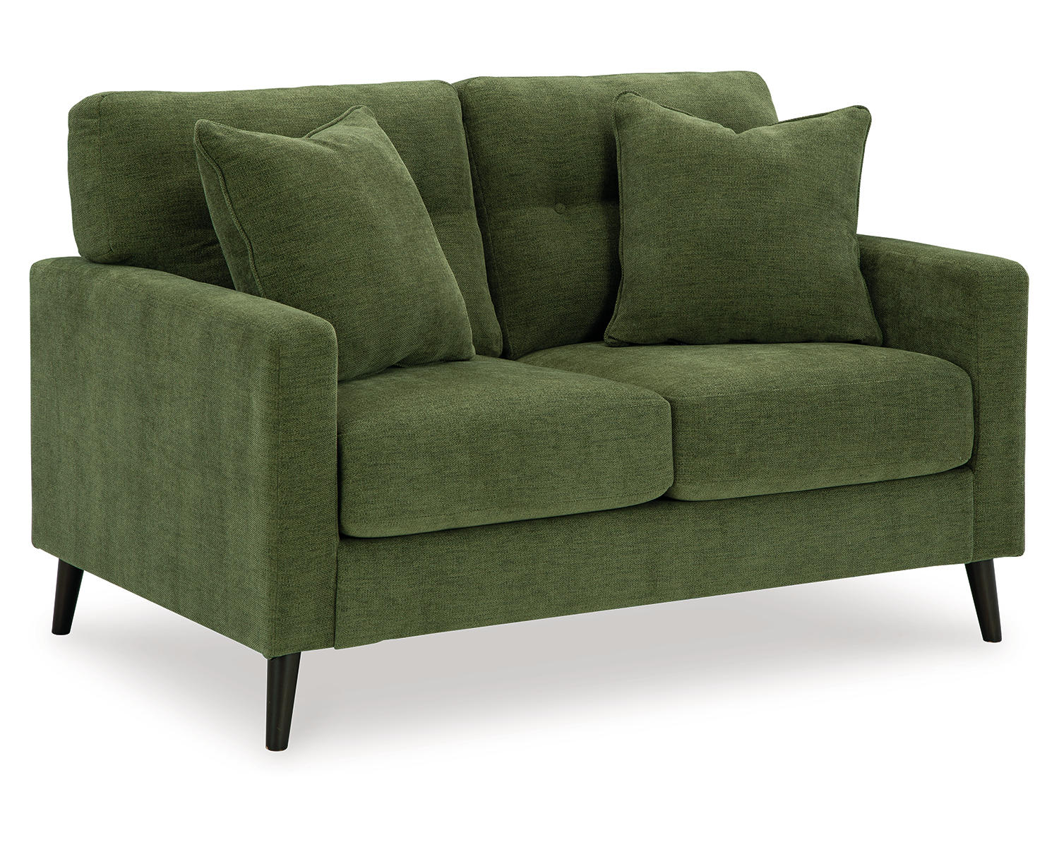 Bixler Loveseat