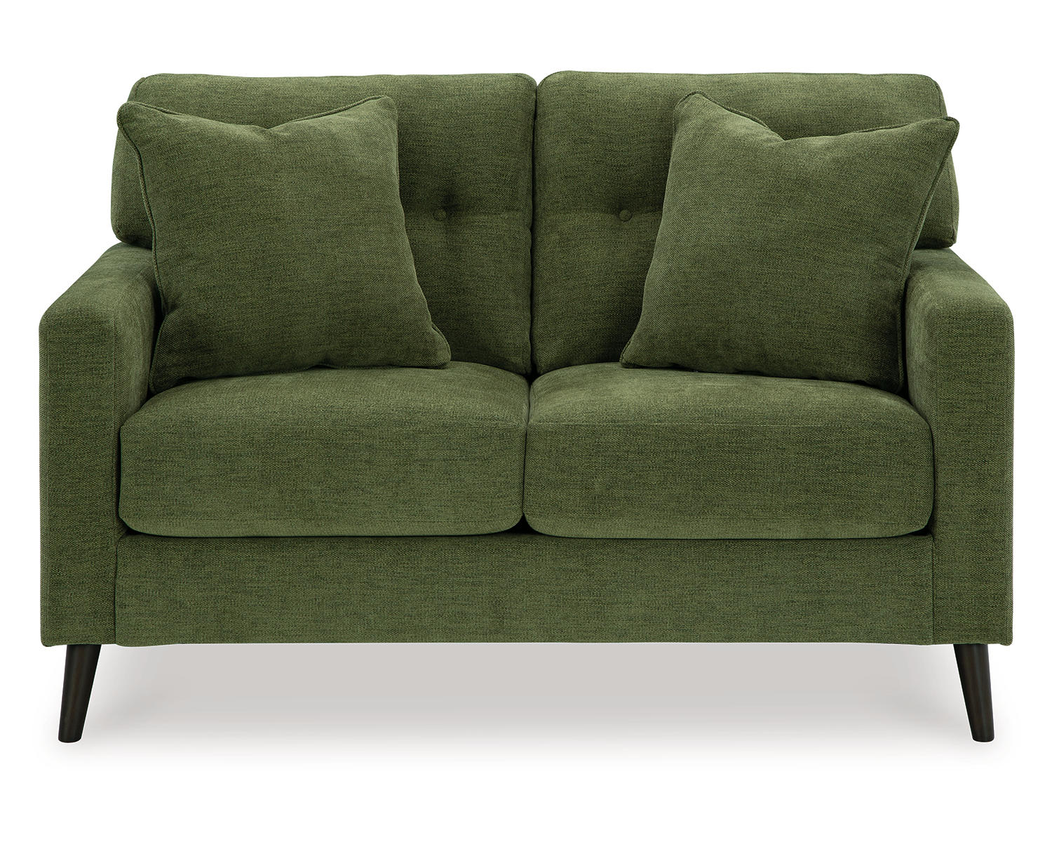Bixler Loveseat