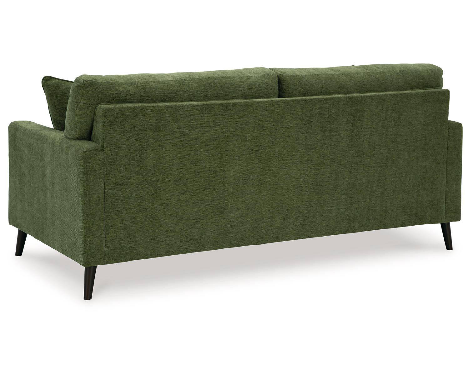 Bixler Sofa and Chaise
