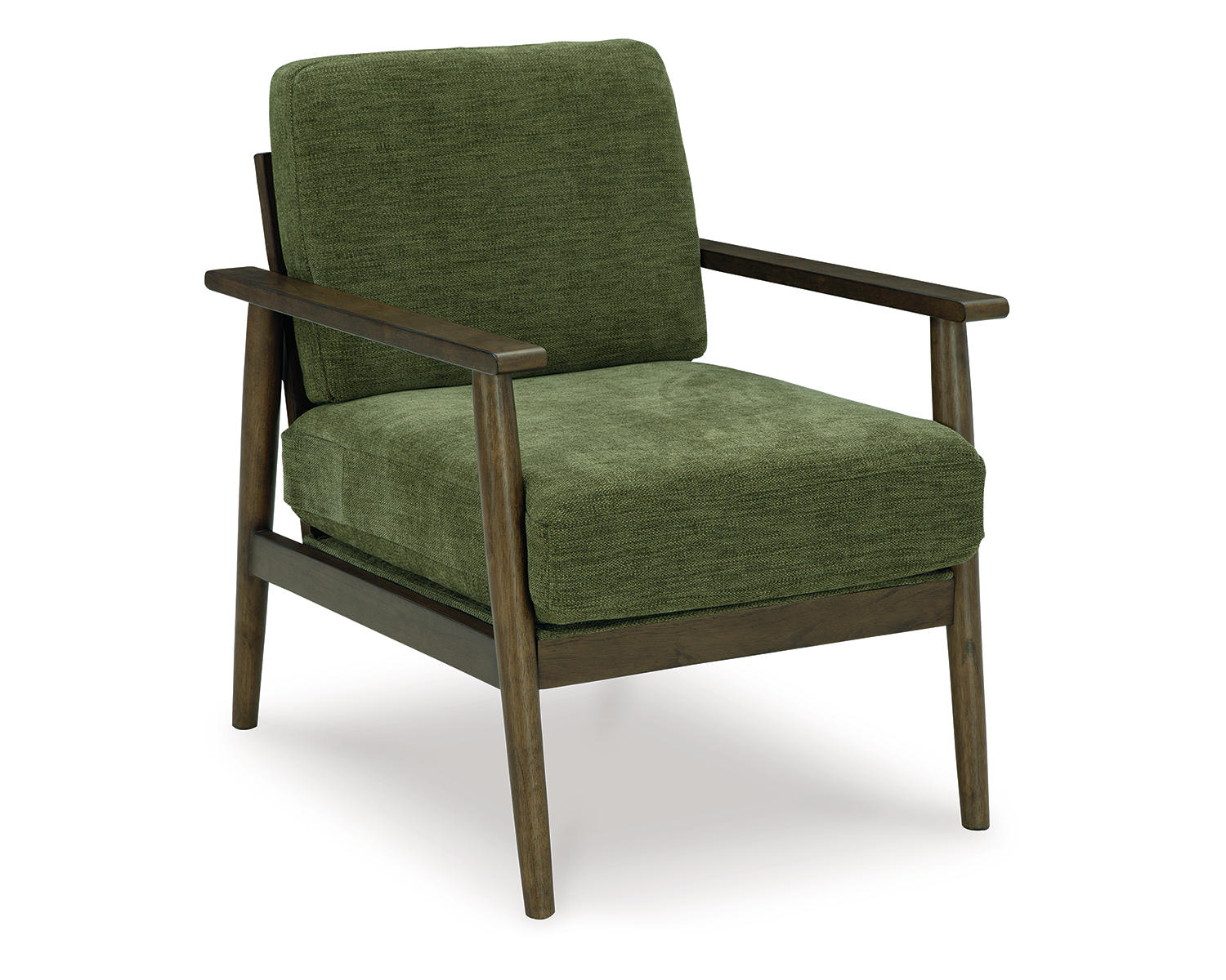 Bixler Sofa, Loveseat and 2 Chairs
