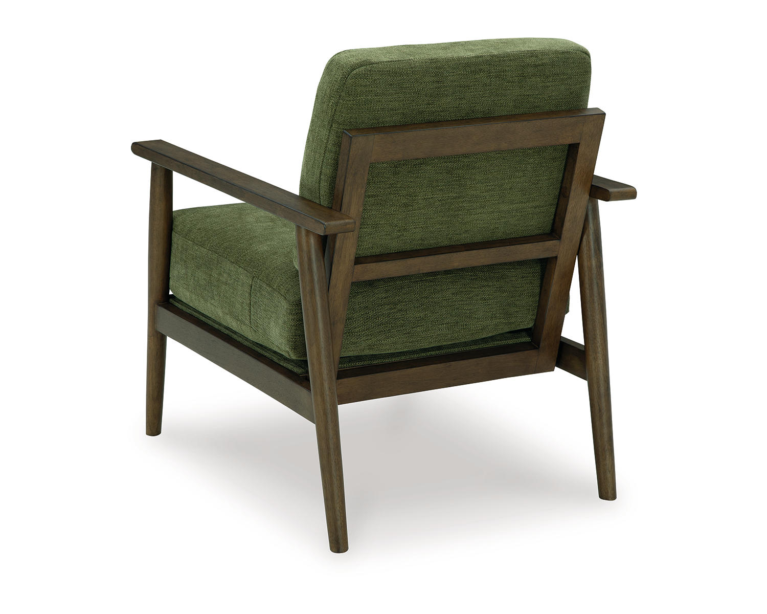 Bixler Sofa and Chair