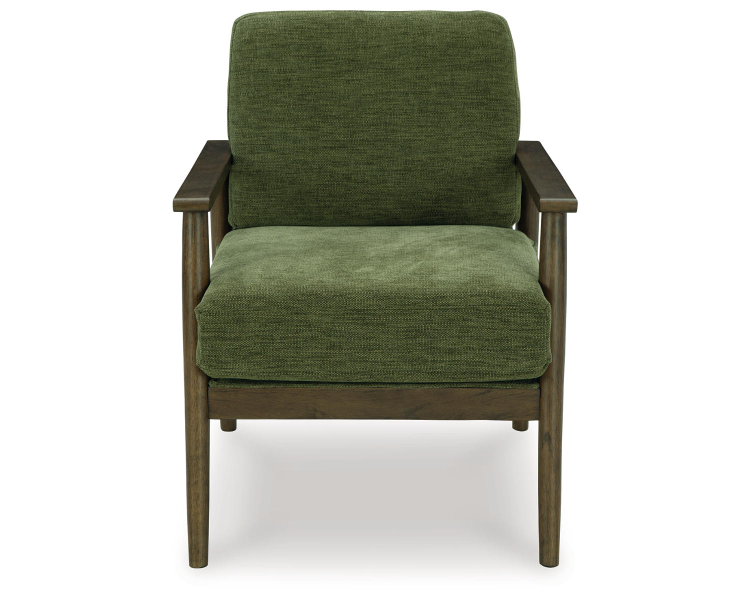 Bixler Sofa, Loveseat and 2 Chairs