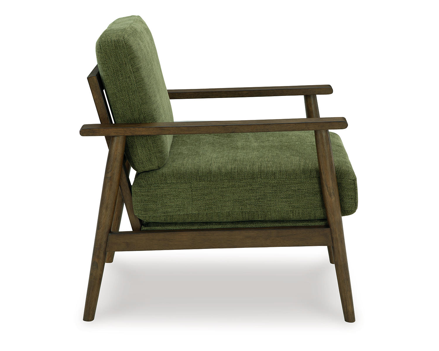 Bixler Sofa, Loveseat and 2 Chairs