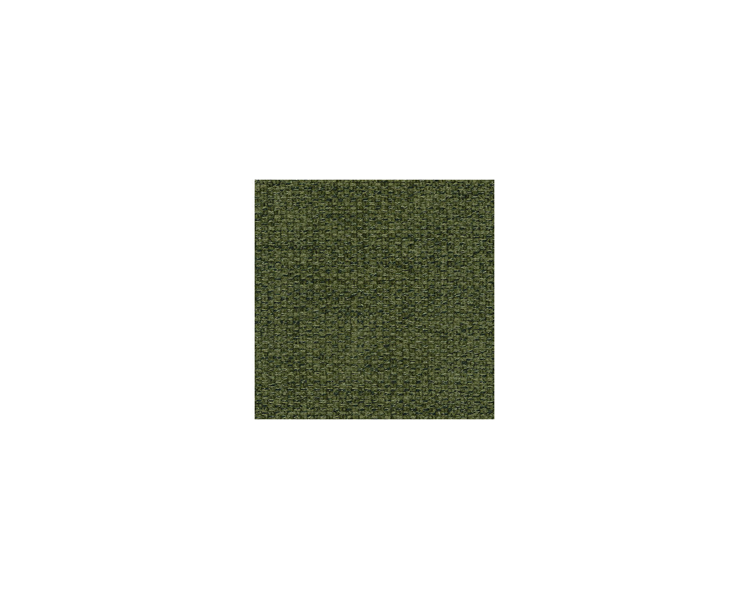 Bixler Sofa
