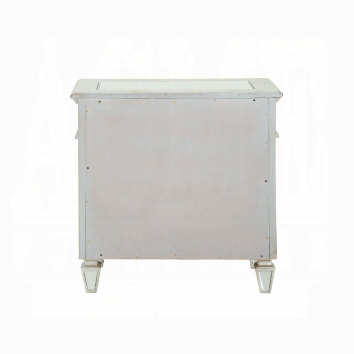 Varian Nightstand