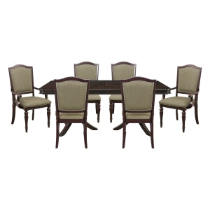 Marston Collection Dining Table