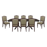 Marston Collection Dining Table