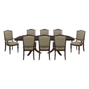 Marston Collection Dining Table