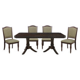 Marston Collection Dining Table
