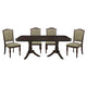 Marston Collection Dining Table