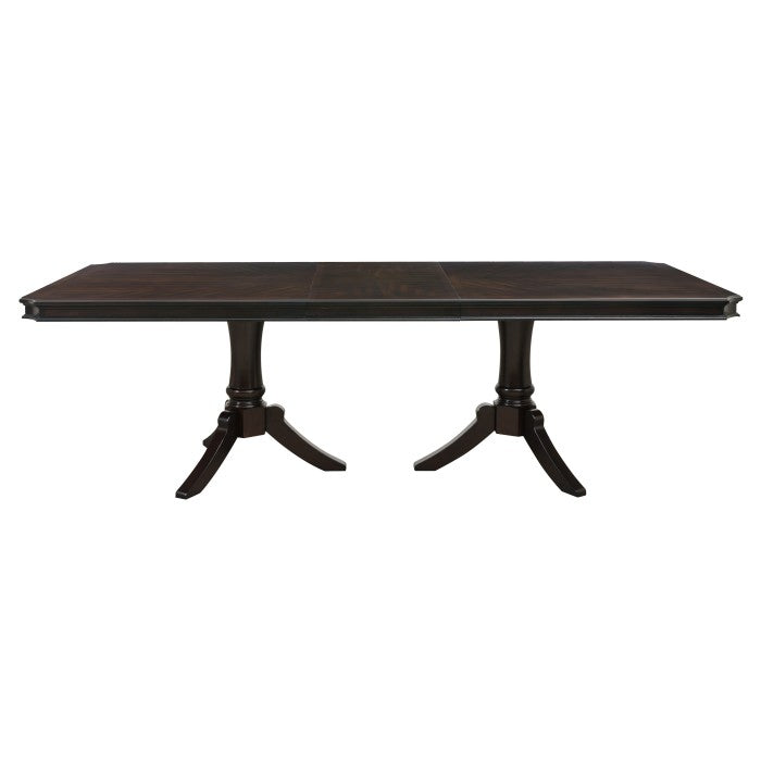 Marston Collection Dining Table