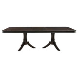 Marston Collection Dining Table