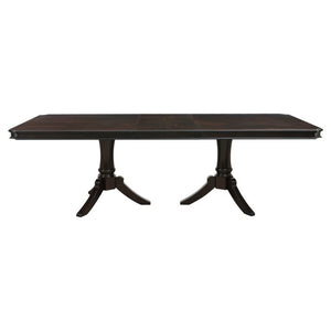 Marston Collection Dining Table