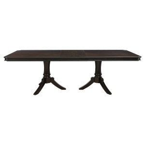 Marston Collection Dining Table