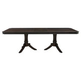 Marston Collection Dining Table