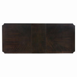 Marston Collection Dining Table