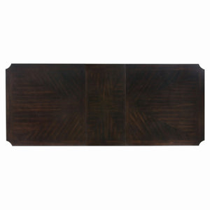Marston Collection Dining Table