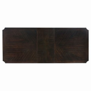 Marston Collection Dining Table