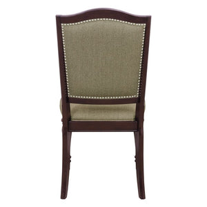 Marston Collection Side Chair