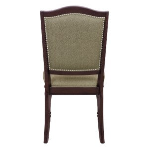 Marston Collection Side Chair