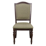 Marston Collection Side Chair