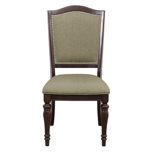 Marston Collection Side Chair