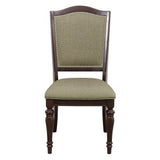 Marston Collection Side Chair