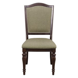 Marston Collection Side Chair